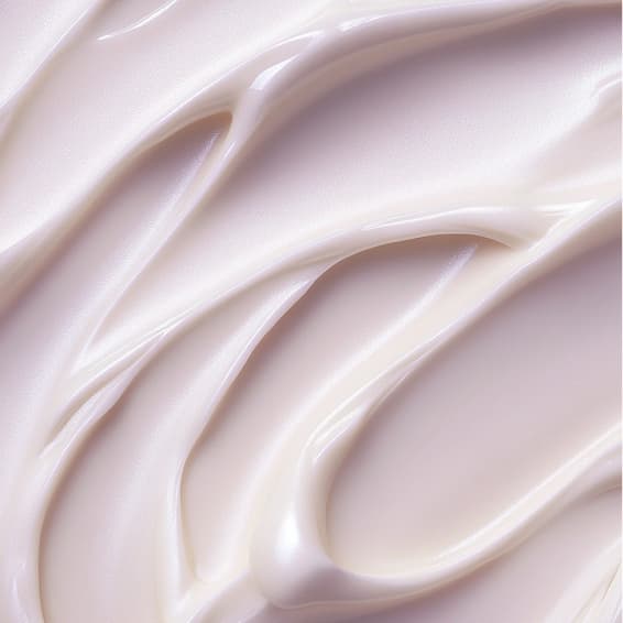 Luxe Membership at Alora Skin in Sacramento, CA