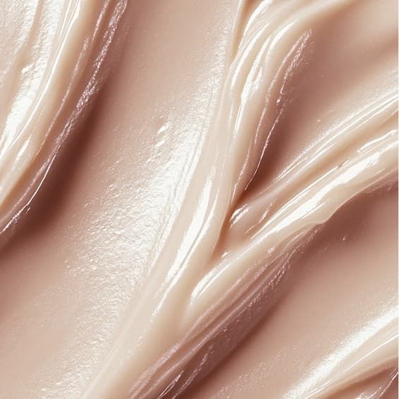 Essential Glow Membership at Alora Skin in Sacramento, CA